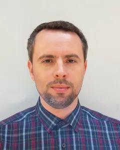 Заместитель генерального директора ООО «Ока Керама»