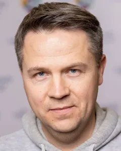 Заместитель генерального директора по цифровой трансформации АО «Военторг»