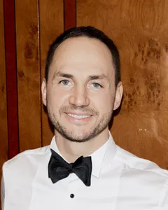 Генеральный директор ООО «Ваба»