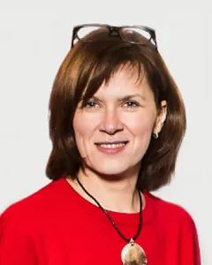 Руководитель отдела интернет-продвижения ООО «ТД «Лазурит»