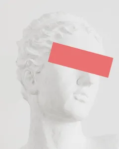 Руководитель отдела маркетинга и рекламы ООО «Технониколь — Строительные Системы»