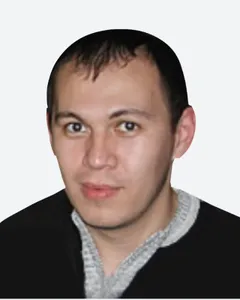 Руководитель e-commerce, сеть гипермаркетов «ДоброСтрой», ООО «ЭТК»