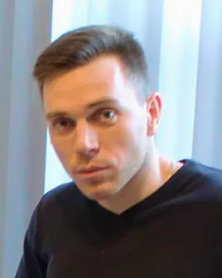 Коммерческий директор ООО&nbsp;«Сервер Молл»